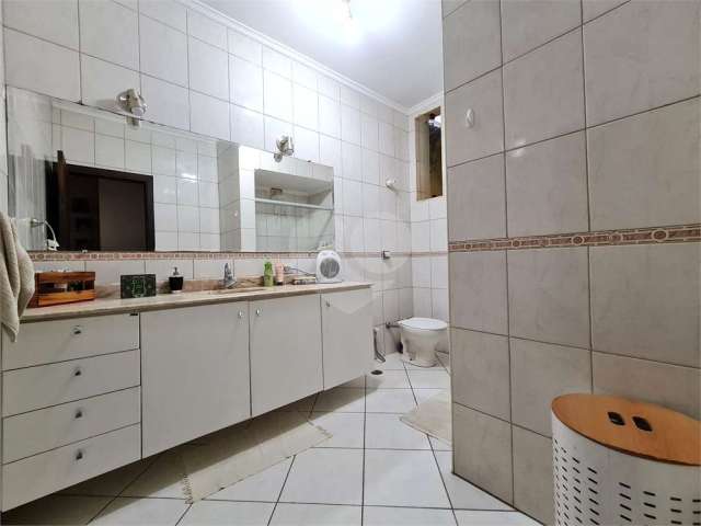 Casa com 4 quartos para alugar na Rua Amaro Guerra, 781, Vila São Francisco (Zona Sul), São Paulo, 160 m2 por R$ 7.000