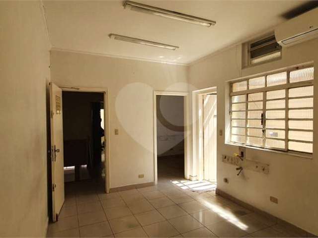 Casa com 2 quartos para alugar na Rua Cunha Gago, 278, Pinheiros, São Paulo, 70 m2 por R$ 4.000