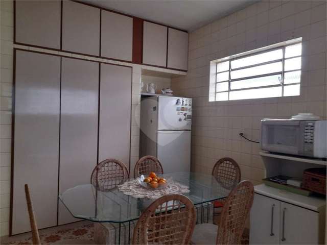 Casa com 3 quartos à venda na Rua Fonseca Galvão, 19, Jardim da Glória, São Paulo, 105 m2 por R$ 900.000