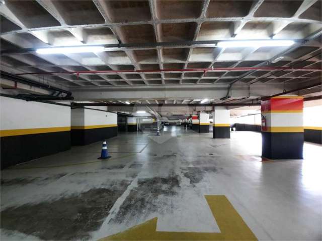 Sala comercial para alugar na Avenida Copacabana, 325, Empresarial 18 do Forte, Barueri, 1200 m2 por R$ 140.000
