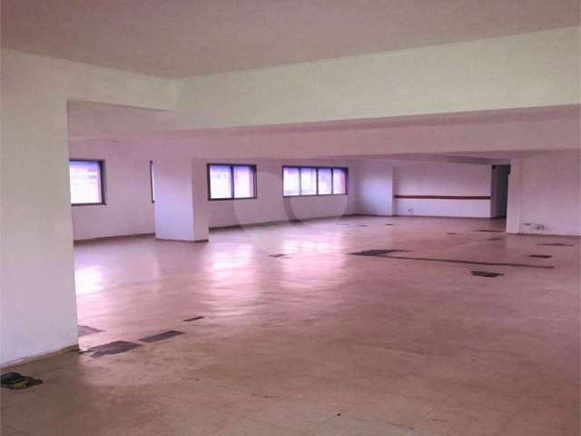 Sala comercial para alugar na Rua Doutor Renato Paes de Barros, 778, Itaim Bibi, São Paulo, 125 m2 por R$ 9.800