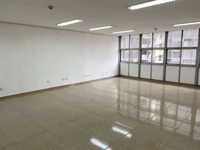 Sala comercial à venda na Rua da Consolação, 348, Consolação, São Paulo, 67 m2 por R$ 390.000