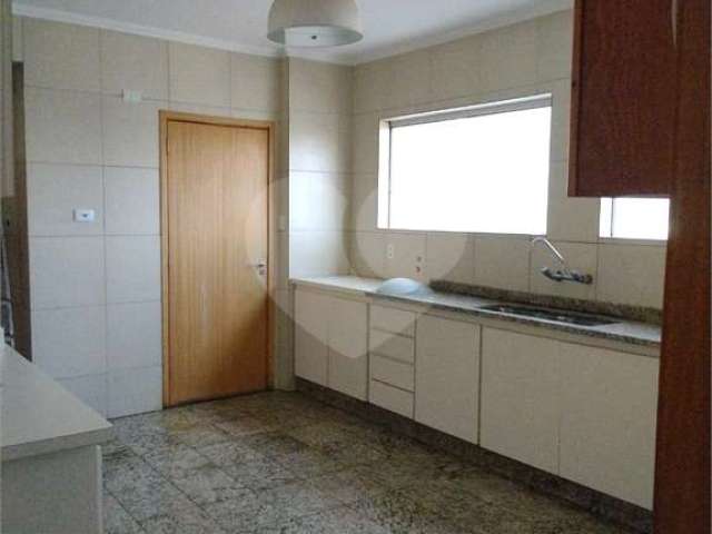 Apartamento com 3 quartos para alugar na Alameda Itu, 1183, Vila Caraguatá, São Paulo, 170 m2 por R$ 7.800