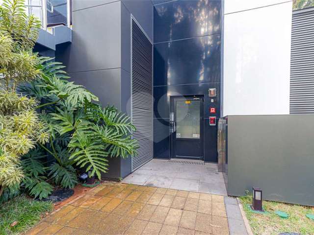 Casa comercial para alugar na Rua Pascoal Pais, 525, Vila Cordeiro, São Paulo, 1815 m2 por R$ 180.000