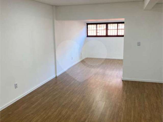 Apartamento com 1 quarto à venda na Rua Major Diogo, 750, Bela Vista, São Paulo, 47 m2 por R$ 310.000