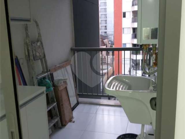 Apartamento com 3 quartos à venda na Rua Desembargador Eliseu Guilherme, 365, Paraíso, São Paulo, 108 m2 por R$ 1.790.000