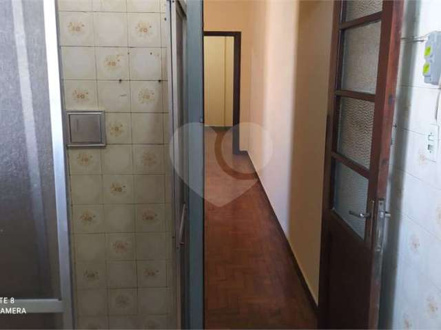 Apartamento com 2 quartos à venda na Rua Carlos de Sousa Nazaré, 267, Centro, São Paulo, 72 m2 por R$ 585.000