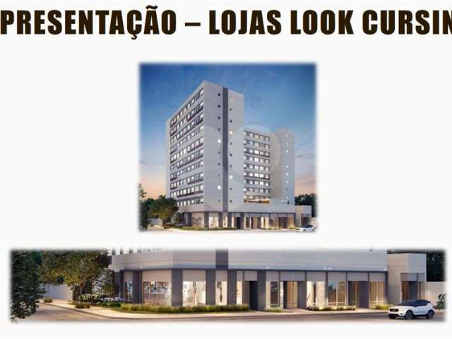 Ponto comercial para alugar na Avenida do Cursino, 3808, Saúde, São Paulo, 116 m2 por R$ 20.000