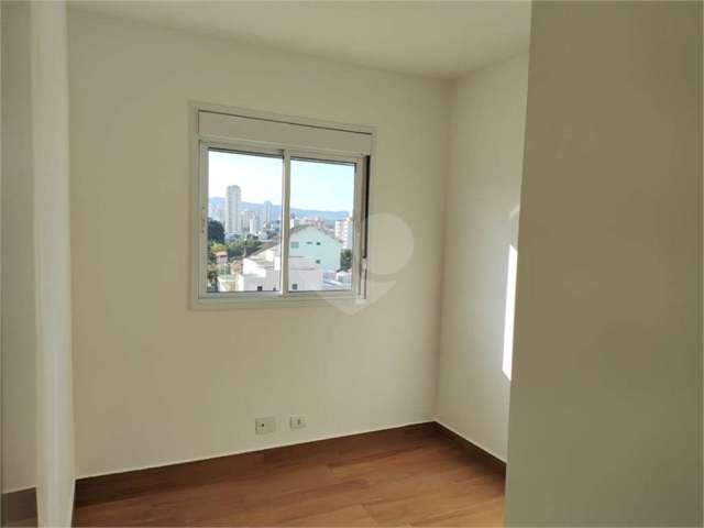 Apartamento com 3 quartos para alugar na Rua Domingos da Costa Mata, 395, Santana, São Paulo, 70 m2 por R$ 3.500