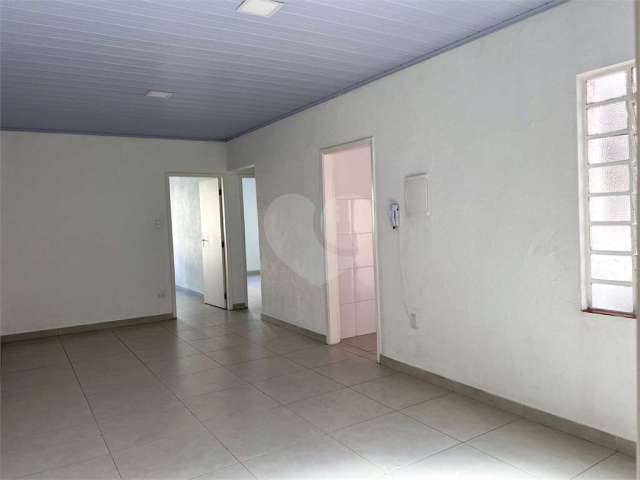 Apartamento com 2 quartos para alugar na Rua Doutor Seng, 100, Bela Vista, São Paulo, 75 m2 por R$ 3.000