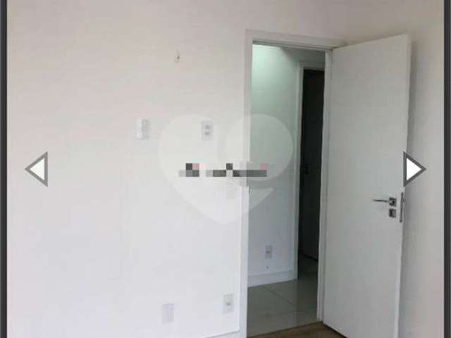 Apartamento com 2 quartos para alugar na Avenida Professor Luiz Ignácio Anhaia Mello, 2597, Vila Prudente, São Paulo, 84 m2 por R$ 4.000