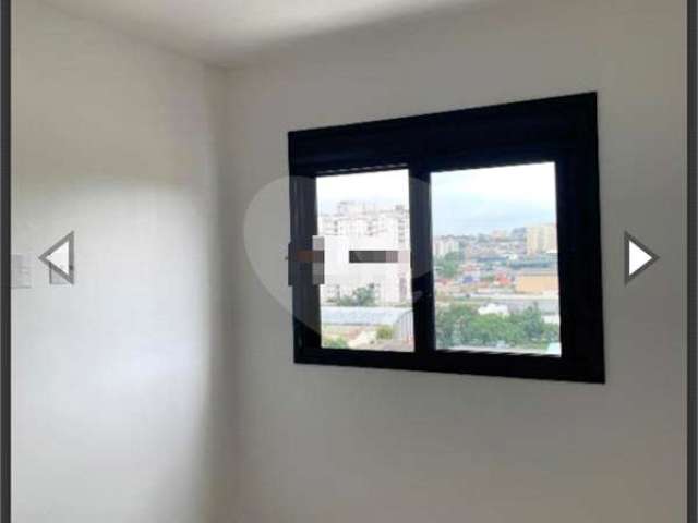 Apartamento com 2 quartos para alugar na Avenida Professor Luiz Ignácio Anhaia Mello, 2597, Vila Prudente, São Paulo, 58 m2 por R$ 3.000