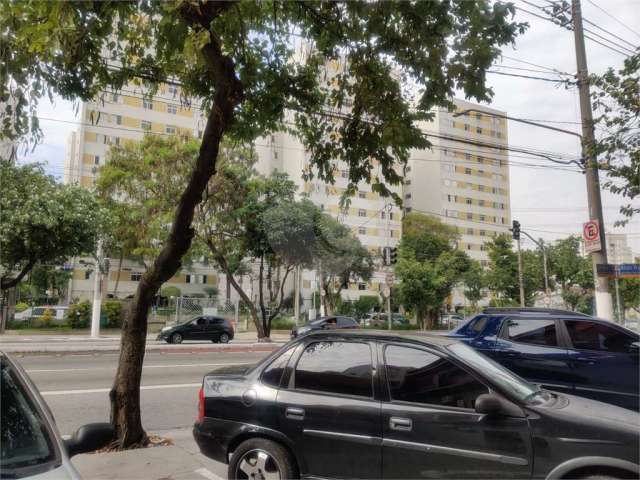 Barracão / Galpão / Depósito para alugar na Avenida Corifeu de Azevedo Marques, 5725, Vila Lageado, São Paulo, 250 m2 por R$ 8.000