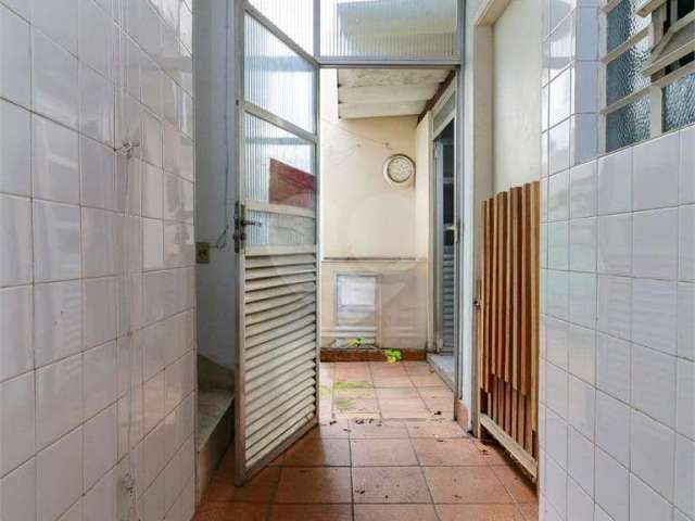 Casa com 3 quartos para alugar na Rua Domingos Antônio Ciccone, 164, Santo Amaro, São Paulo, 177 m2 por R$ 4.000