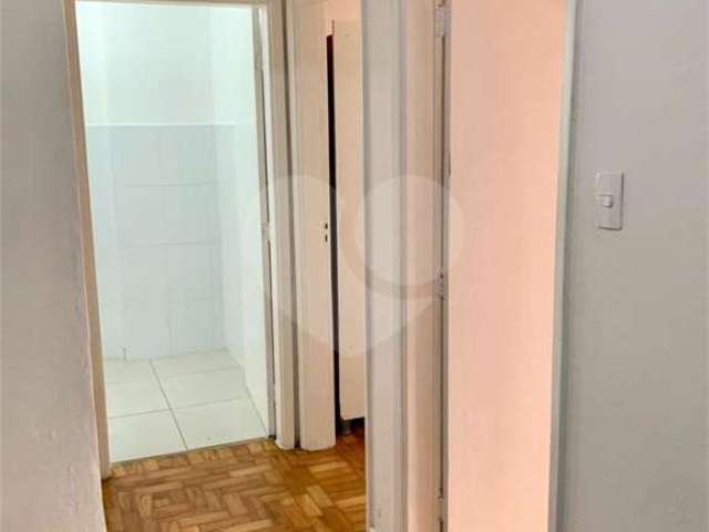 Apartamento com 2 quartos para alugar na Rua Doutor Seng, 229, Bela Vista, São Paulo, 36 m2 por R$ 3.000