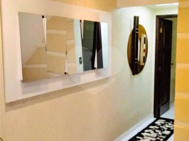 Casa com 2 quartos à venda na Rua Pindorama, 240, Jordanópolis, São Bernardo do Campo, 150 m2 por R$ 650.000