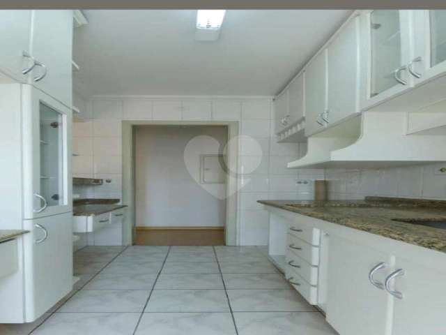 Apartamento com 3 quartos à venda na Rua Piracema, 256, Santa Teresinha, São Paulo, 75 m2 por R$ 635.000