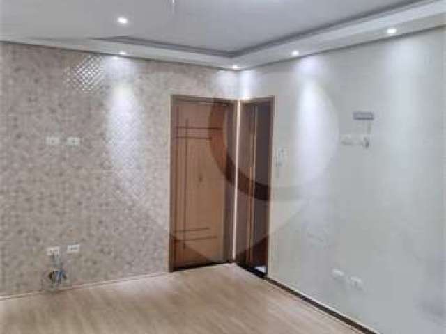 Casa com 2 quartos à venda na Rua Jorge de Almeida Quirino, 258, Artur Alvim, São Paulo, 63 m2 por R$ 430.000
