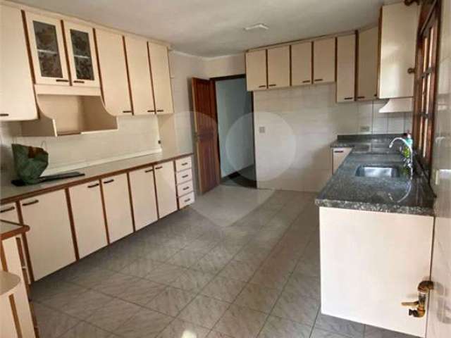 Casa com 3 quartos para alugar na Rua João de Laet, 219, Vila Aurora (Zona Norte), São Paulo, 280 m2 por R$ 5.000