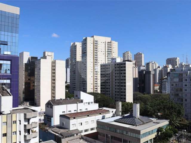 Casa comercial para alugar na Rua Pirapitingui, 80, Liberdade, São Paulo, 477 m2 por R$ 31.000