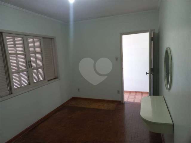 Casa com 2 quartos à venda na Rua Guatacaba, 149, Vila Gomes Cardim, São Paulo, 121 m2 por R$ 845.000
