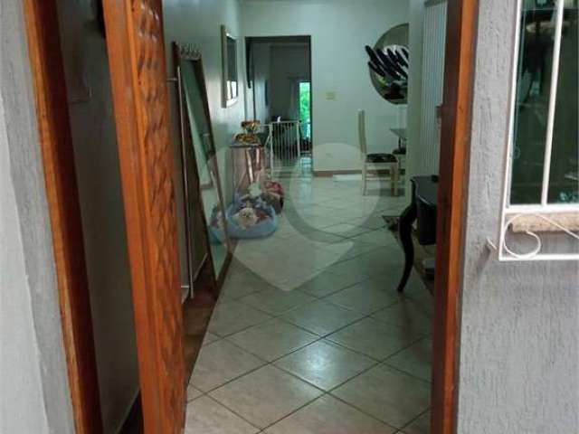 Casa com 3 quartos à venda na Rua Padre José Leite Penteado, 172, Assunção, São Bernardo do Campo, 296 m2 por R$ 1.100.000