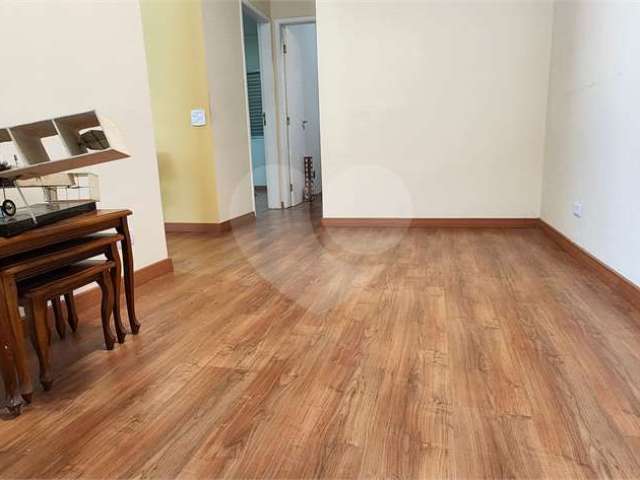 Apartamento com 2 quartos à venda na Rua Mucuri, 251, Vila Guarani (Z Sul), São Paulo, 51 m2 por R$ 730.000