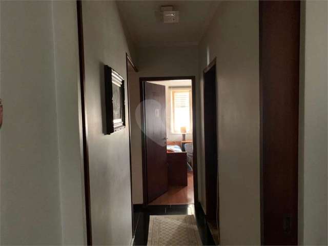 Apartamento com 3 quartos à venda na Rua do Tatuapé, 305, Maranhão, São Paulo, 109 m2 por R$ 742.000