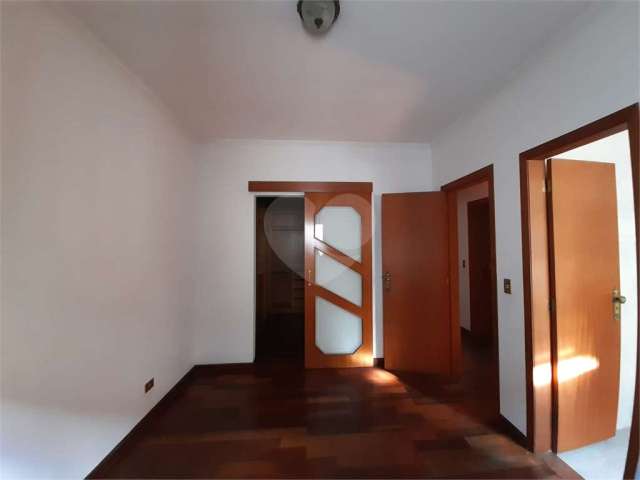 Casa com 3 quartos à venda na Rua Ministro Eduardo de Campos Maia, 128, Jardim Bonfiglioli, São Paulo, 166 m2 por R$ 950.000