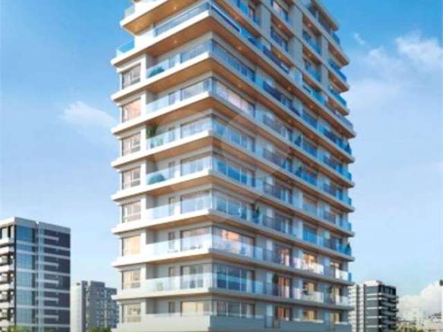 Apartamento com 2 quartos à venda na Rua Alagoas, 651, Higienópolis, São Paulo, 92 m2 por R$ 3.023.963