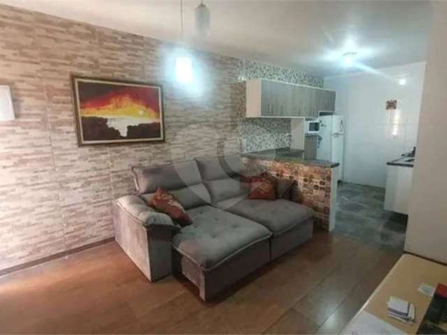 Casa em condomínio fechado com 2 quartos à venda na Rua Paes Landim, 47, Itaquera, São Paulo, 104 m2 por R$ 360.500