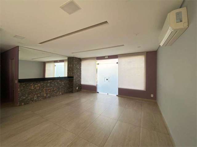 Apartamento com 2 quartos à venda na Rua Capistrano de Abreu, 405, Barra Funda, São Paulo, 49 m2 por R$ 460.000