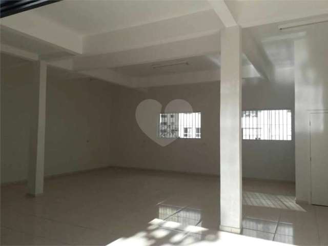 Apartamento para alugar na Avenida Mazzei, 647, Vila Mazzei, São Paulo, 280 m2 por R$ 12.000