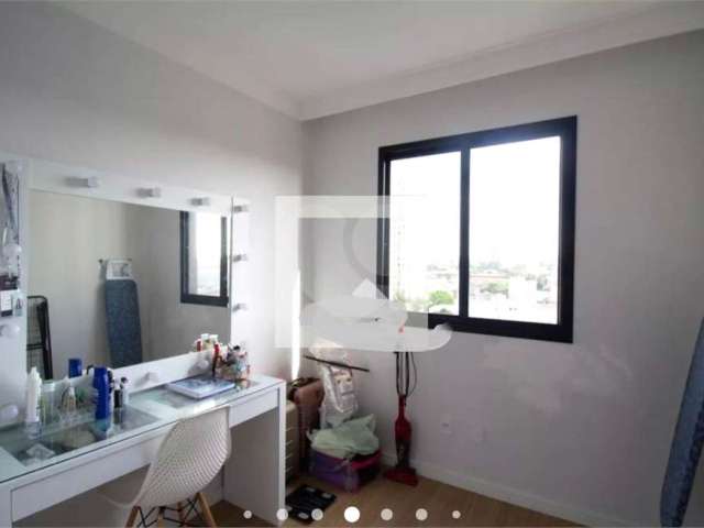 Apartamento com 2 quartos à venda na Rua Senador Georgino Avelino, 512, Itaquera, São Paulo, 52 m2 por R$ 425.000