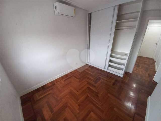 Apartamento com 4 quartos para alugar na Rua José de Oliveira Coelho, 685, Vila Andrade, São Paulo, 223 m2 por R$ 8.000