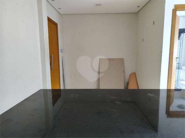 Kitnet / Stúdio para alugar na Avenida Cásper Líbero, 437, Centro, São Paulo, 38 m2 por R$ 1.750