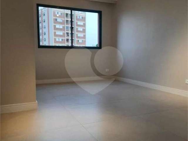 Apartamento com 2 quartos à venda na Rua Marguerite Louise Riechelman, 82, Vila Erna, São Paulo, 50 m2 por R$ 295.000