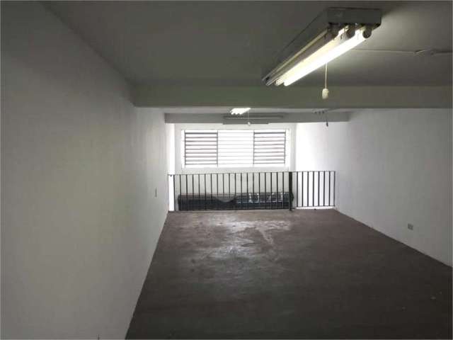 Apartamento para alugar na Rua Dois de Julho, 454, Ipiranga, São Paulo, 294 m2 por R$ 6.000
