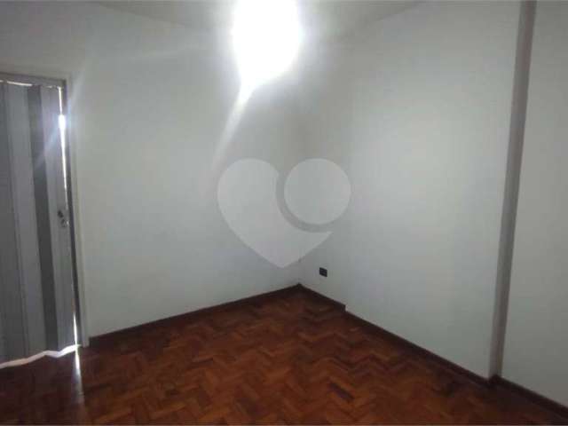 Apartamento com 1 quarto à venda na Avenida Prestes Maia, 321, Centro, São Paulo, 52 m2 por R$ 181.000
