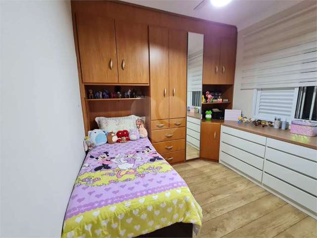 Casa com 3 quartos à venda na Rua Doutor Mário Rocco, 72, Vila Romano, São Paulo, 106 m2 por R$ 680.000