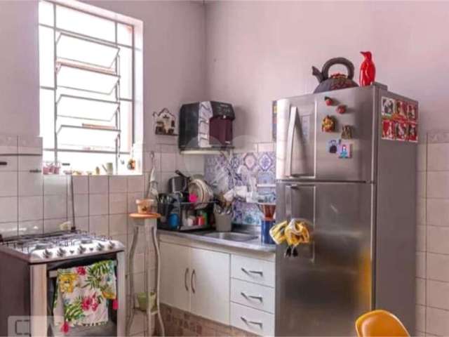 Casa com 2 quartos para alugar na Rua Almirante Lobo, 725, Ipiranga, São Paulo, 98 m2 por R$ 2.700
