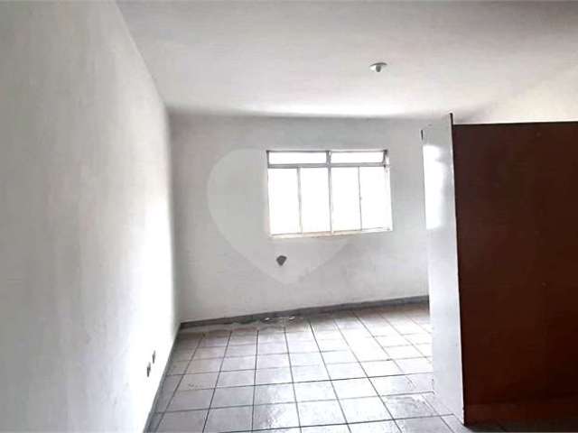Apartamento para alugar na Rua Baía Grande, 220, Vila Bela, São Paulo, 472 m2 por R$ 650