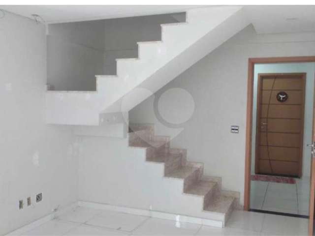 Apartamento com 2 quartos à venda na Rua Marlene, 826, Nova Gerty, São Caetano do Sul, 99 m2 por R$ 600.000
