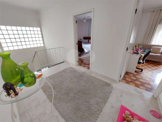 Casa com 3 quartos para alugar na Rua Monsenhor Du Dreneuf, 364, Vila Moinho Velho, São Paulo, 240 m2 por R$ 5.000