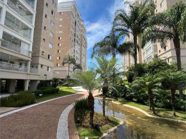 Apartamento com 3 quartos à venda na Rua Professora Maria Aparecida Richa, 99, Vila Nova Socorro, Mogi das Cruzes, 125 m2 por R$ 900.000