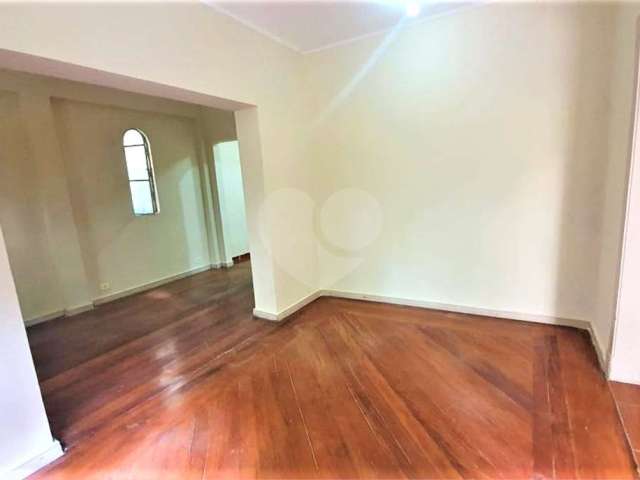 Casa em condomínio fechado com 2 quartos para alugar na Rua Piauí, 1164, Jardim Portal I e II, São Paulo, 57 m2 por R$ 8.000