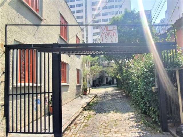 Casa com 2 quartos para alugar na Rua Piauí, 1164, Jardim Portal I e II, São Paulo, 212 m2 por R$ 10.000