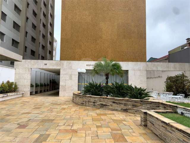 Apartamento com 2 quartos à venda na Rua Padre Machado, 96, Bosque da Saúde, São Paulo, 87 m2 por R$ 1.090.000