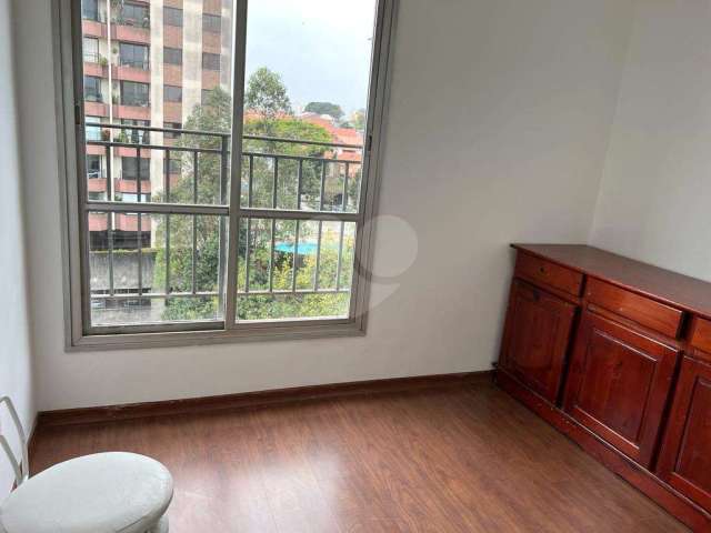 Apartamento com 2 quartos para alugar na Rua Antônio Olinto, 189, Jardim Oriental, São Paulo, 59 m2 por R$ 1.850