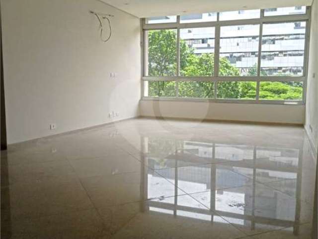 Apartamento com 3 quartos para alugar na Avenida Paulista, 21, Bela Vista, São Paulo, 263 m2 por R$ 8.000